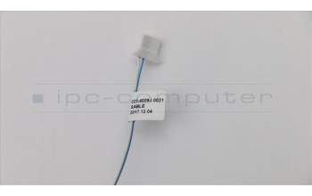 Lenovo 5SB0L78393 SPEAKERINT Speaker W 80TL