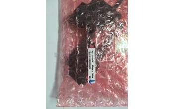 Lenovo 5SB0M35421 SPEAKERINT Rescuer-15 Veco 122