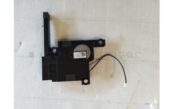 Lenovo 5SB0M37687 SPEAKERINT Y710-15 Ody6 Slim Speaker