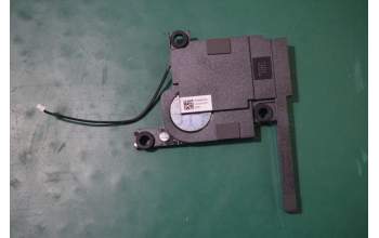 Lenovo 5SB0M37687 SPEAKERINT Y710-15 Ody6 Slim Speaker