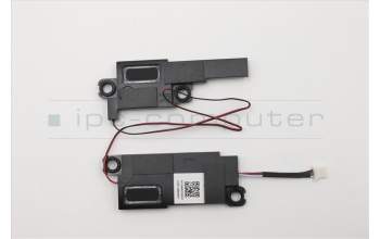 Lenovo 5SB0M65355 SPEAKERINT Yoga720-13 RT6-D Speaker