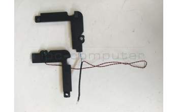 Lenovo 5SB0M65356 Yoga520-12 Veco 1020 Lautsprecher