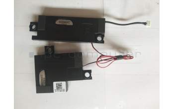 Lenovo 5SB0M65359 Yoga720-15 Blade N-Y Lautsprecher