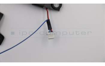 Lenovo 5SB0M65362 SPEAKERINT 720S-14 RT6-D Speaker