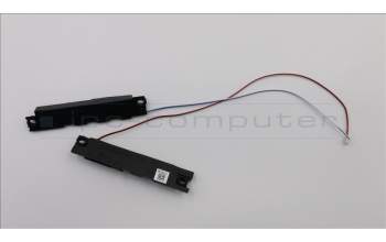 Lenovo 5SB0M65365 520S-14 Veco 1224 ???