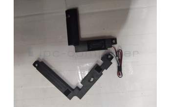 Lenovo 5SB0M65366 520S-15 Veco 1224 ???