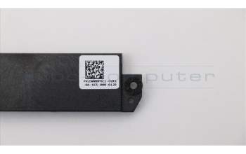 Lenovo 5SB0M67716 Y910 JBL Blade N-HT Lautsprecher