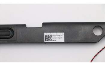 Lenovo 5SB0N24830 SPEAKERINT Yoga920-13 Blade 8 Speaker L
