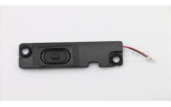 Lenovo 5SB0P23652 SPEAKERINT Speaker 3N 81A4 R 1W