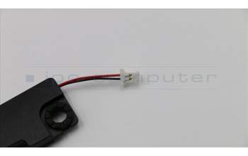 Lenovo 5SB0P23652 SPEAKERINT Speaker 3N 81A4 R 1W