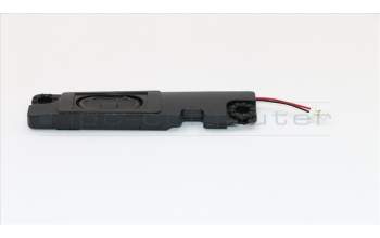 Lenovo 5SB0P23652 SPEAKERINT Speaker 3N 81A4 R 1W