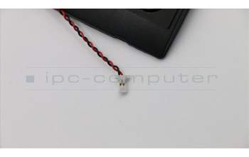 Lenovo 5SB0P23752 Speaker 3N 81A5 R 1W