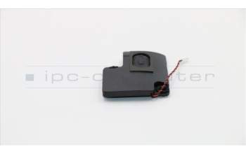 Lenovo 5SB0P23752 Speaker 3N 81A5 R 1W