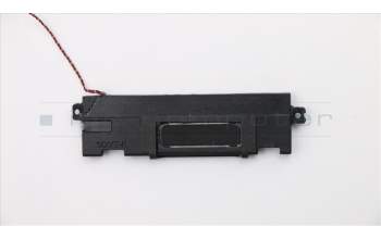 Lenovo 5SB0P92369 SPEAKERINT Speaker 3N 81CG L+R 80O 1wx2