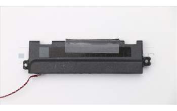 Lenovo 5SB0P92369 SPEAKERINT Speaker 3N 81CG L+R 80O 1wx2