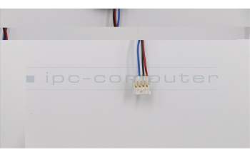 Lenovo 5SB0Q58519 SPEAKERINT 530S-15 Veco 1224 Speaker