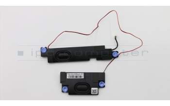 Lenovo 5SB0Q58521 Yoga730-15 Blade N-Y ???