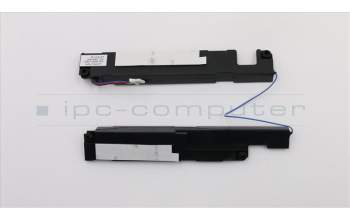 Lenovo 5SB0Q60002 SPEAKERINT Speaker Twin W 81AX