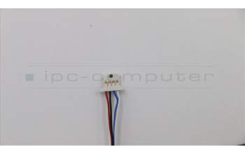 Lenovo 5SB0Q60002 SPEAKERINT Speaker Twin W 81AX