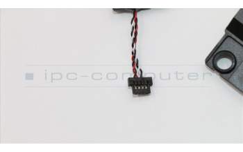 Lenovo 5SB0Q93988 SPEAKERINT Speaker(L+R) B 81H0