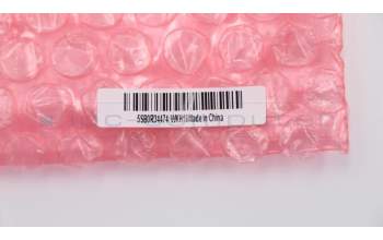 Lenovo 5SB0R34474 SPEAKERINT Speaker C 81H7 L+R