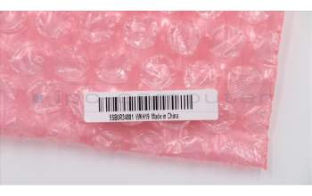 Lenovo 5SB0R34881 SPEAKERINT Speaker C 81H6 L+R