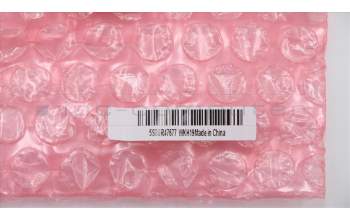 Lenovo 5SB0R47677 S530-13 Veco 1020 ??? R