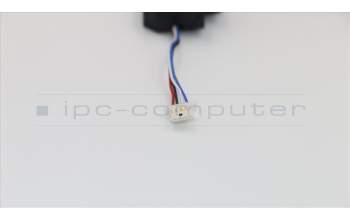 Lenovo 5SB0R48152 SPEAKERINT SPEAKER L81FL