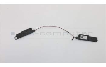 Lenovo 5SB0R54675 ?? H 81H3 L+R