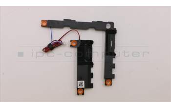 Lenovo 5SB0S31877 SPEAKERINT SPEAKER C 81N5 L+R