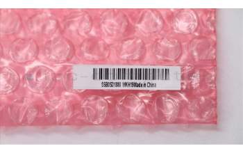 Lenovo 5SB0S31880 SPEAKERINT SPEAKER C 81N7 L+R