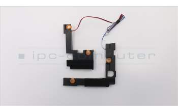 Lenovo 5SB0S31881 SPEAKERINT SPEAKER C 81N8 L+R