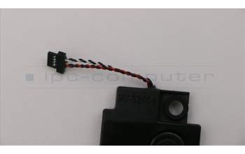 Lenovo 5SB0S31893 SPEAKERINT Speaker B 82C1 L+R