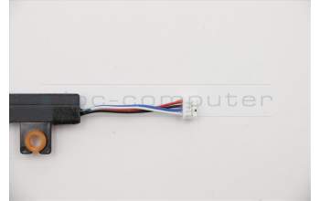 Lenovo 5SB0S31896 SPEAKERINT Speaker L 81TD MAIN L+R