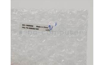 Lenovo 5SB0S31897 SPEAKERINT Speaker L 81TC MAIN L+R