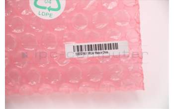 Lenovo 5SB0S31901 SPEAKERINT Speaker L+R C 81NX