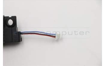 Lenovo 5SB0S31904 SPEAKERINT Speaker W 81VS