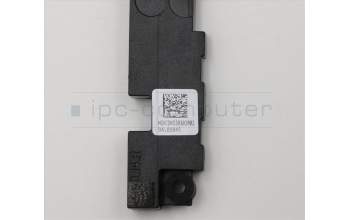 Lenovo 5SB0S31906 SPEAKERINT Speaker Q 81VM R+L