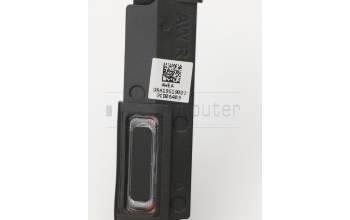 Lenovo 5SB0S31909 SPEAKERINT Speaker Q 81VN_R+L_15