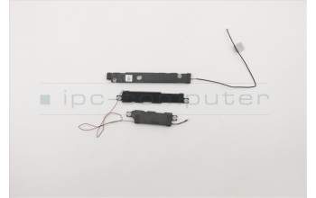 Lenovo 5SB0S31912 SPEAKERINT Speaker Q 82AA HLN