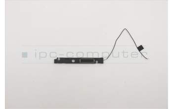 Lenovo 5SB0S31912 SPEAKERINT Speaker Q 82AA HLN