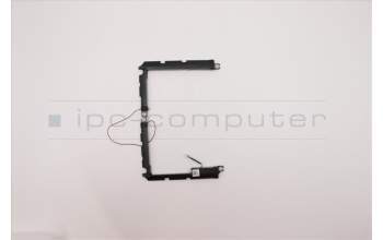 Lenovo 5SB0S31914 SPEAKERINT Speaker Q 82A1 R+L