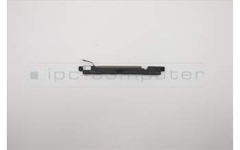 Lenovo 5SB0S31915 SPEAKERINT Speaker L 81YK (L+R)