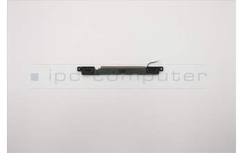 Lenovo 5SB0S31915 SPEAKERINT Speaker L 81YK (L+R)