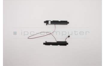 Lenovo 5SB0S31920 SPEAKERINT Speaker W 81X3