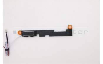 Lenovo 5SB0S31922 SPEAKERINT Speaker C 81XE L+R