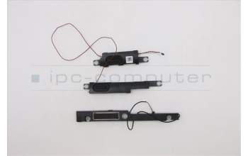 Lenovo 5SB0S31925 SPEAKERINT Speaker Q 82AB_HLN