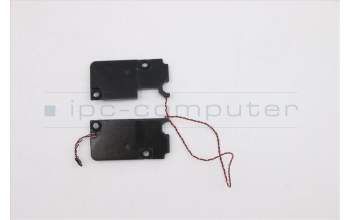 Lenovo 5SB0S31935 Speaker B 82H4