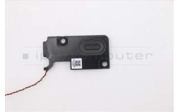 Lenovo 5SB0S31935 Speaker B 82H4
