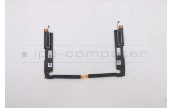 Lenovo 5SB0S31937 SPEAKERINT Speaker L 82D1 Module L+R
